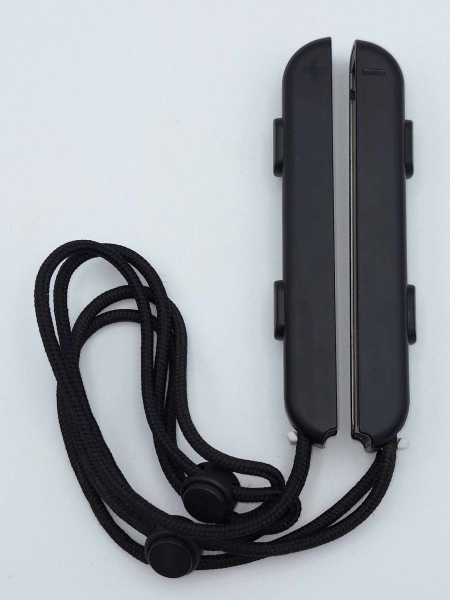 2x Original Nintendo Handgelenkschlaufen